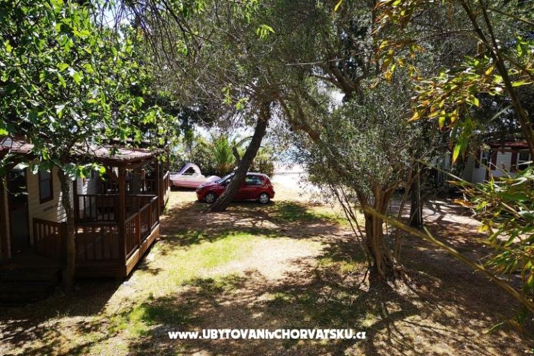 Pakoštane Apartmanok Vulin – fotó 22