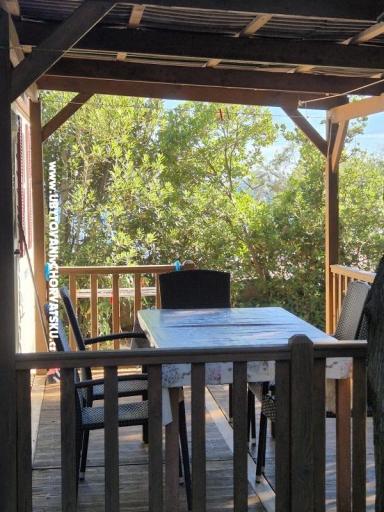 Pakoštane Apartmanok Vulin – fotó 24