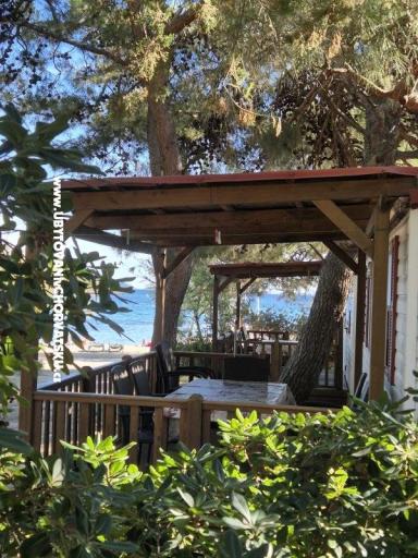 Pakoštane Apartmanok Vulin – fotó 26