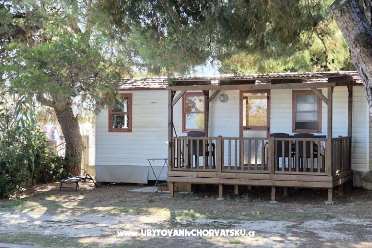 Pakoštane Apartmanok Vulin – fotó 27