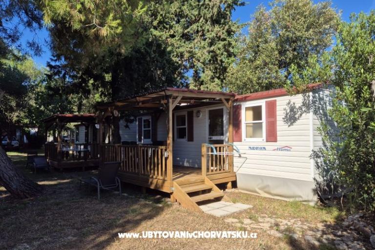 Pakoštane Apartmanok Vulin – fotó 28