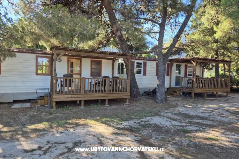 Pakoštane Apartmanok Vulin – fotó 29