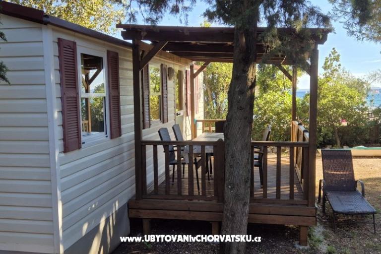 Pakoštane Apartmanok Vulin – fotó 31