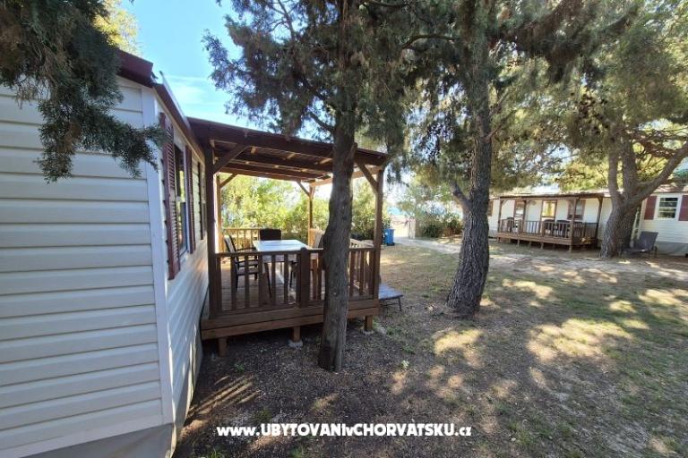 Pakoštane Apartmanok Vulin – fotó 32