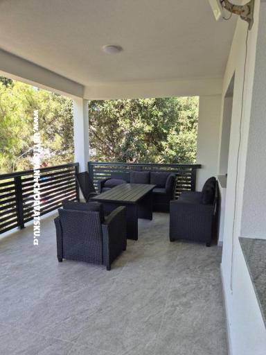 Pakoštane Apartmanok Vulin – fotó 34