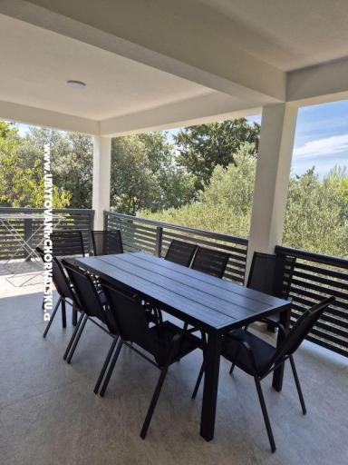 Pakoštane Apartmanok Vulin – fotó 35