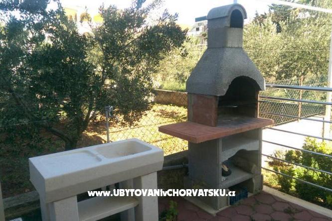 Pansion Lanterna – fotó 4