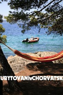 Pine Beach Pakoštane – fotó 2