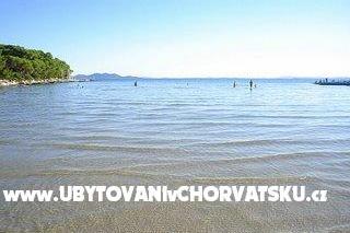 Pine Beach Pakoštane – fotó 3