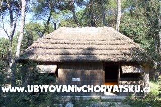 Pine Beach Pakoštane – fotó 4