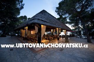 Pine Beach Pakoštane – fotó 6