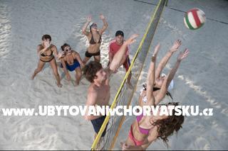 Pine Beach Pakoštane – fotó 8