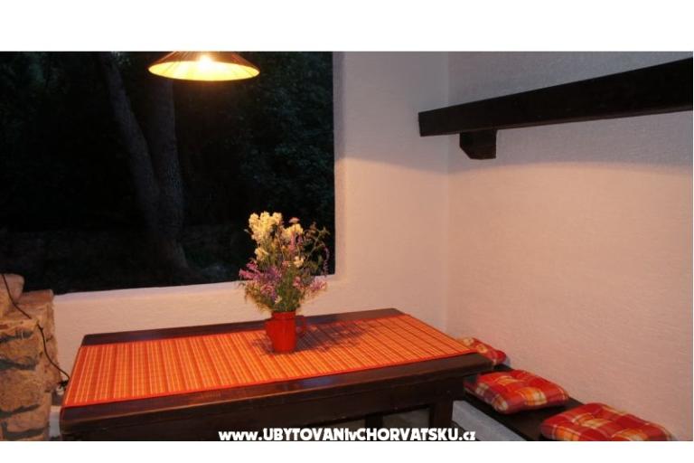 Pine Villa – fotó 17
