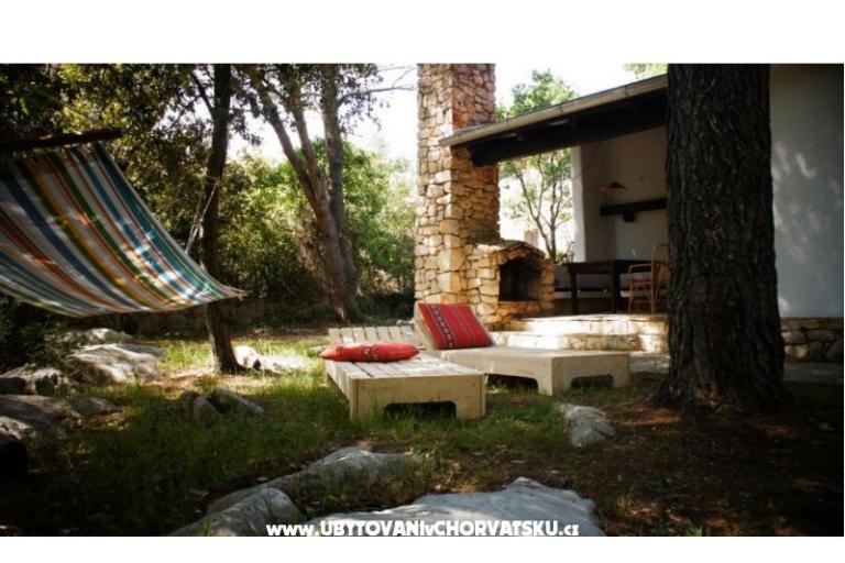 Pine Villa – fotó 5