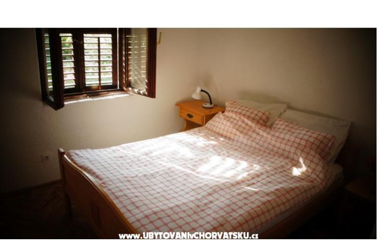 Pine Villa – fotó 6