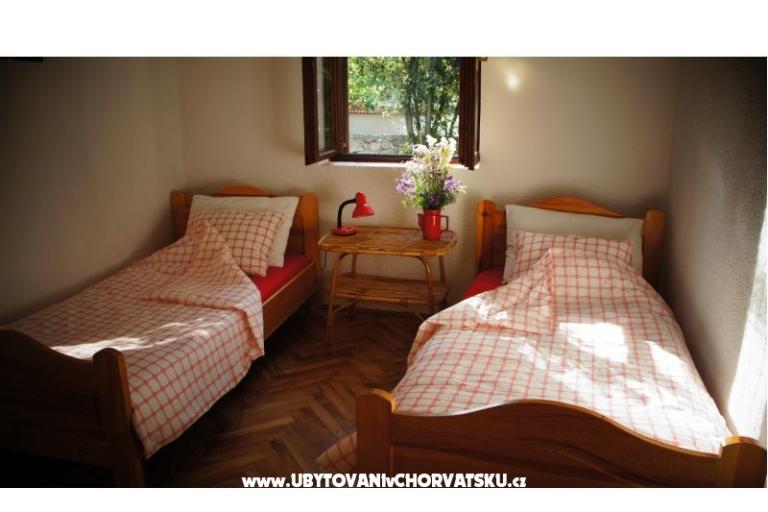 Pine Villa – fotó 7