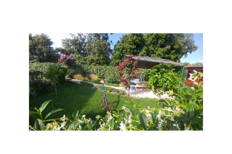 Apartmanok Pipi – fotó 10