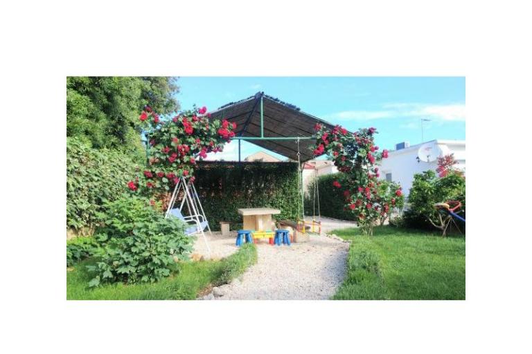 Apartmanok Pipi – fotó 4