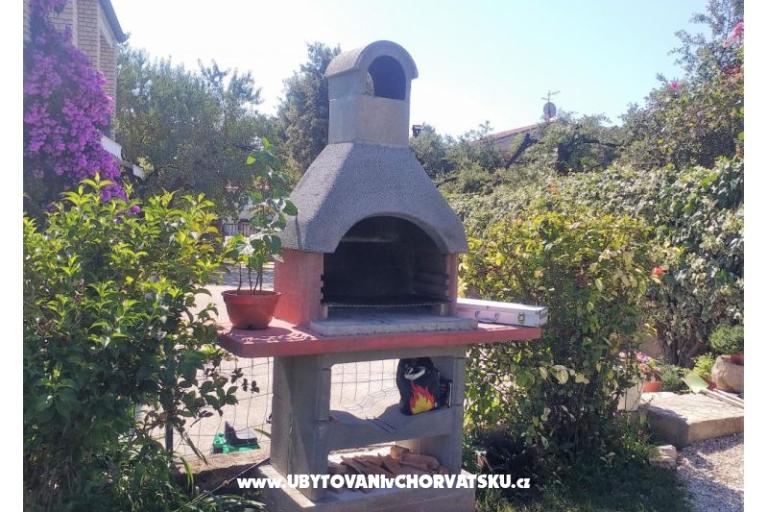 Apartmanok Pipi – fotó 5
