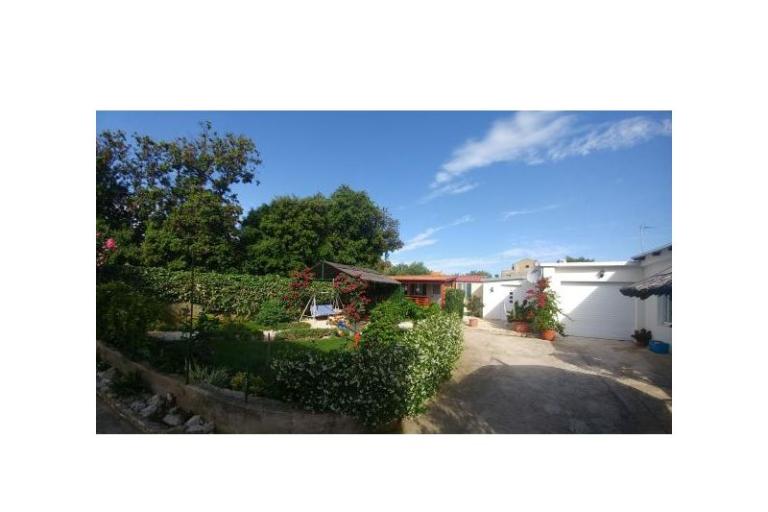 Apartmanok Pipi – fotó 8
