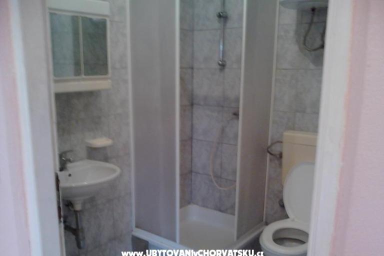 Studio Ivan – fotó 14