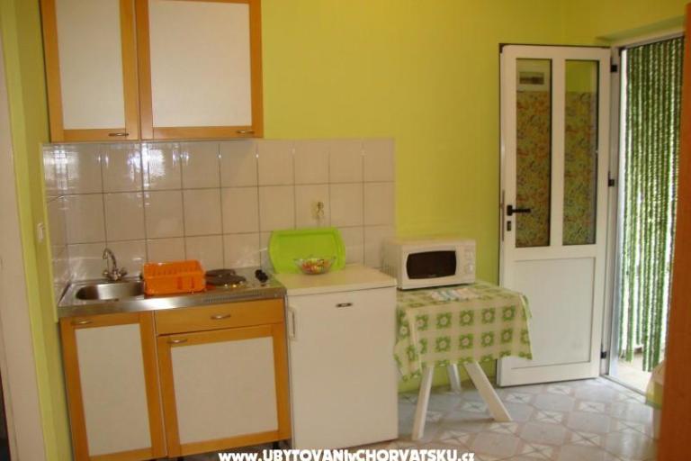 Studio Ivan – fotó 3