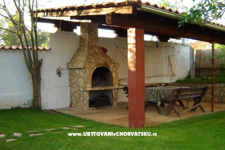 Ulika  tours apartments – fotó 2