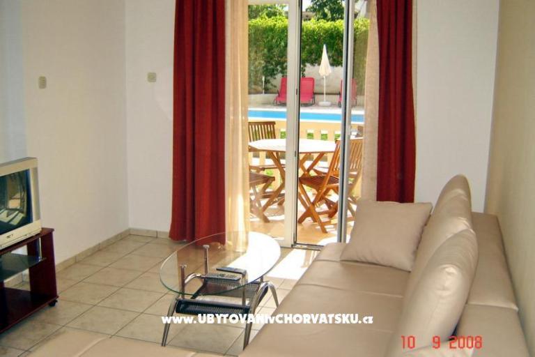 Ulika  tours apartments – fotó 4