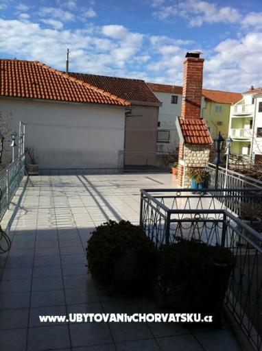 Vila Ruži – fotó 11