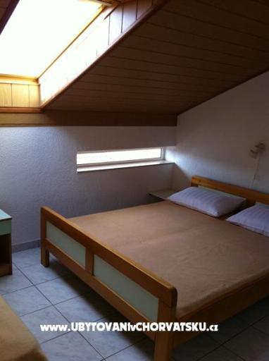 Vila Ruži – fotó 3