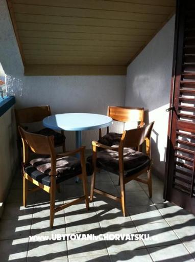 Vila Ruži – fotó 8