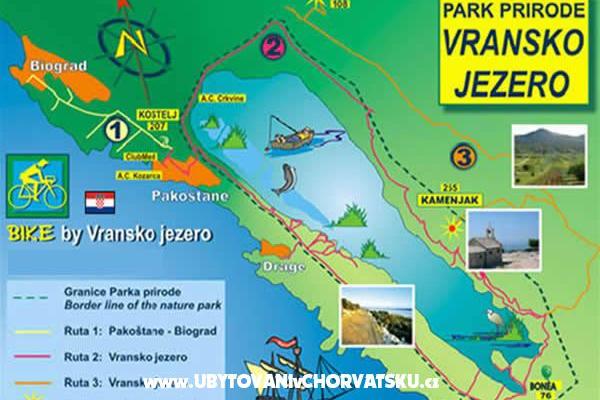 Vila Ruži – fotó 9