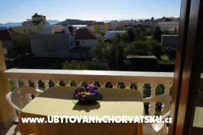 Vila Šima – fotó 2