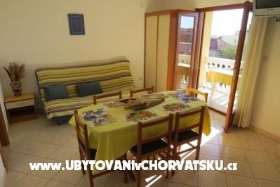 Vila Šima – fotó 3