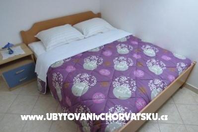 Vila Šima – fotó 4