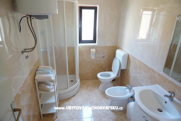 Villa Adriatica – fotó 6