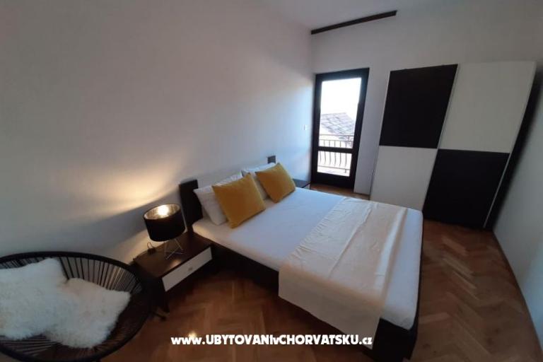 Villa Adriatica – fotó 7