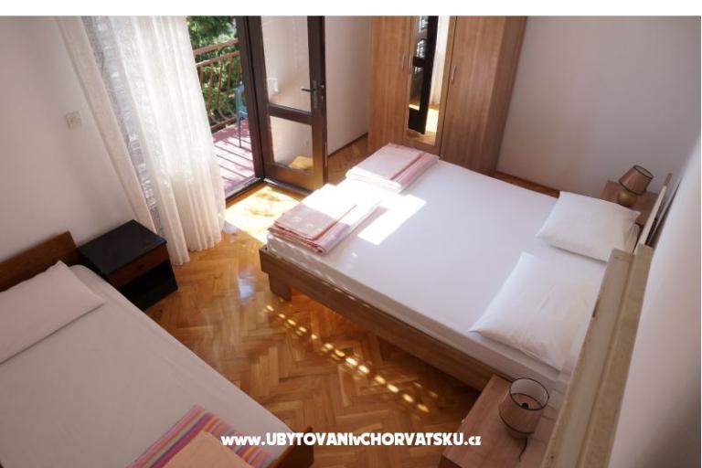 Villa Adriatica – fotó 9