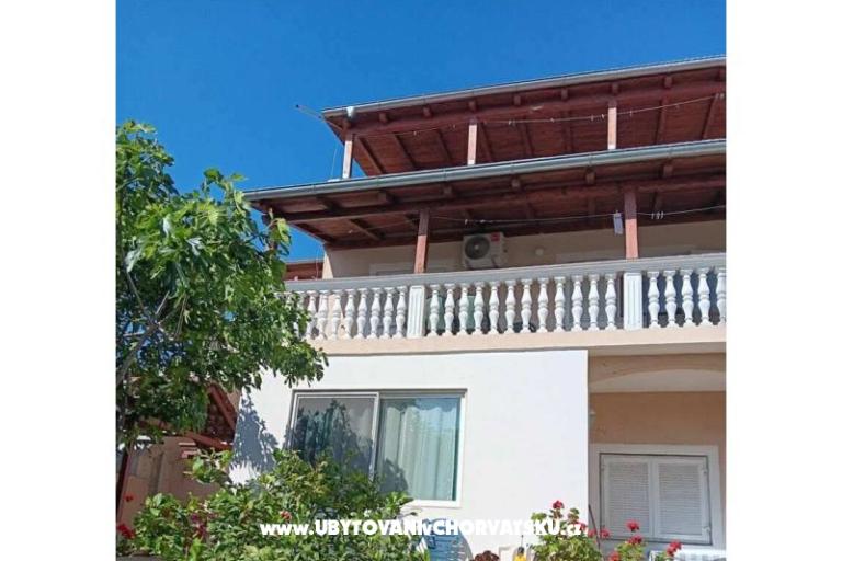 Villa Ana – fotó 3