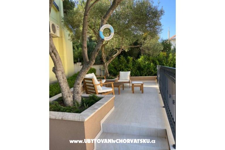 Apartmanok Antonio – fotó 10