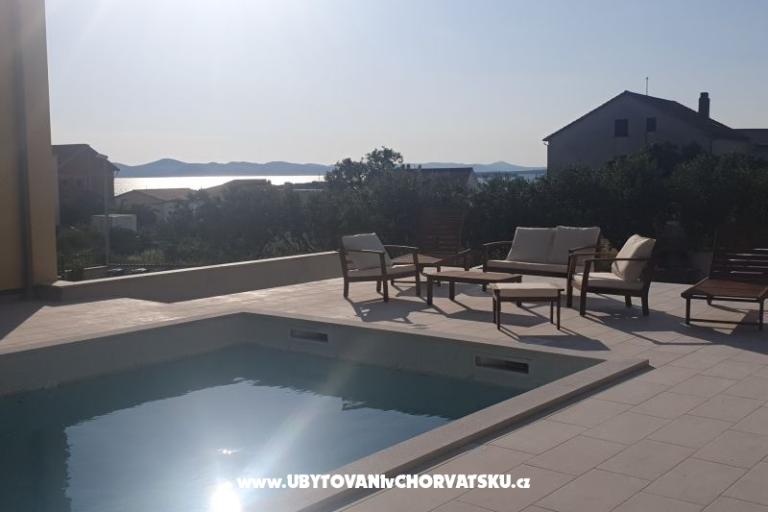 Apartmanok Antonio – fotó 11