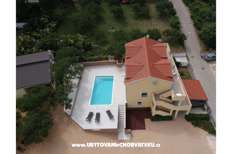 Apartmanok Antonio – fotó 12