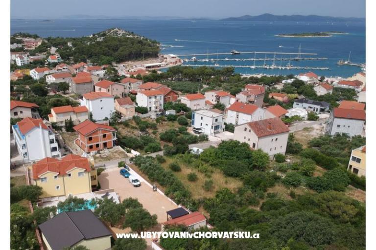 Apartmanok Antonio – fotó 13