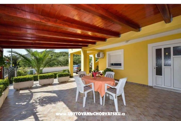 Apartmanok Antonio – fotó 14