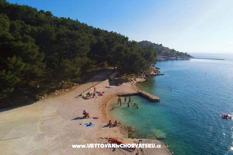 Apartmanok Antonio – fotó 18