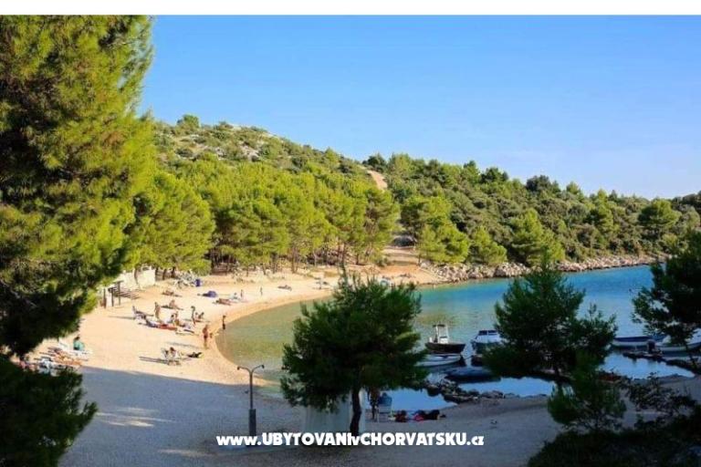 Apartmanok Antonio – fotó 19