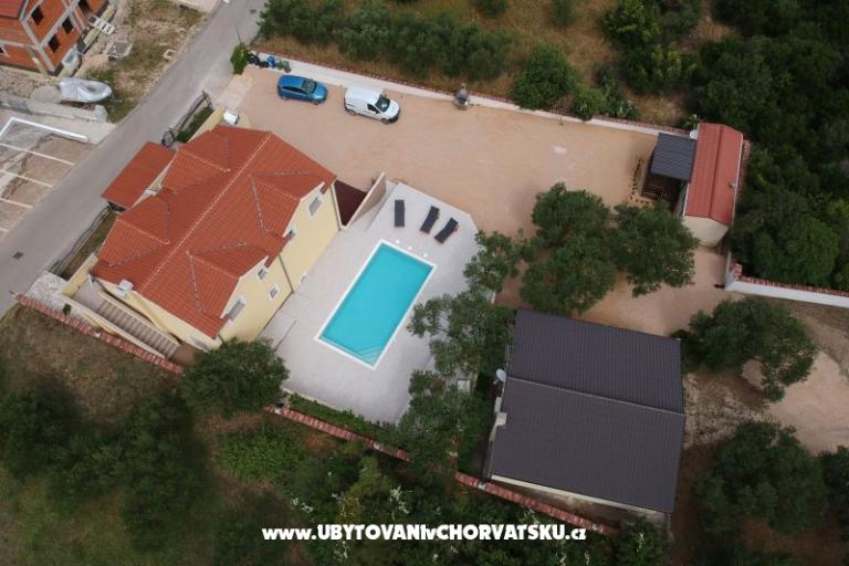 Apartmanok Antonio – fotó 21