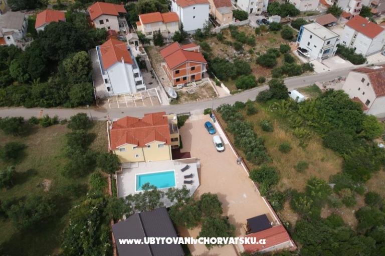 Apartmanok Antonio – fotó 22