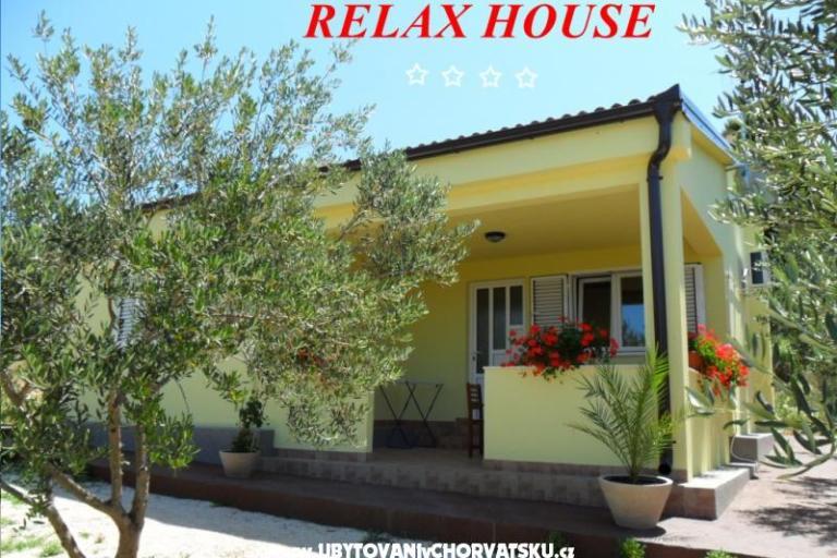 Apartmanok Antonio – fotó 4