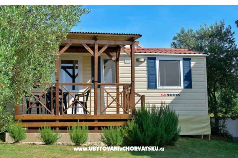 Apartmanok Antonio – fotó 5